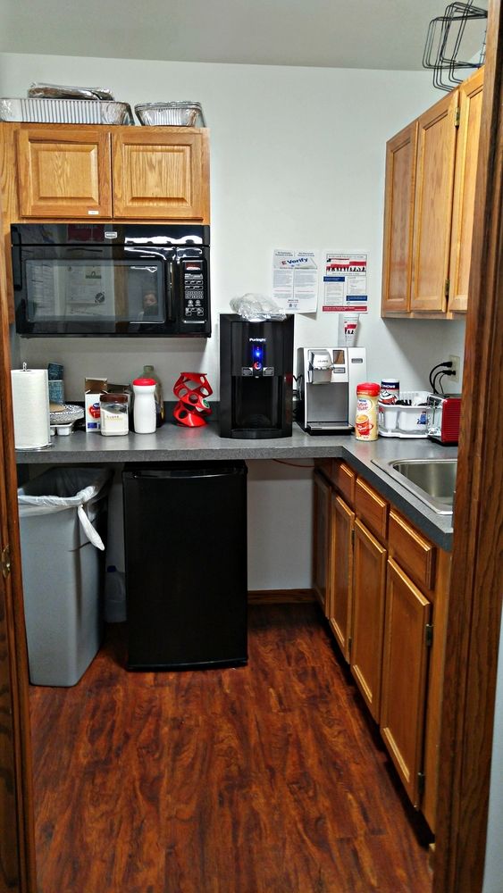 504 W Eisenhower Blvd, Loveland, CO 80537